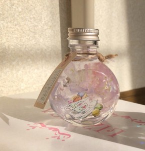 no.88　はりまくらしLabo　ワークショップ
